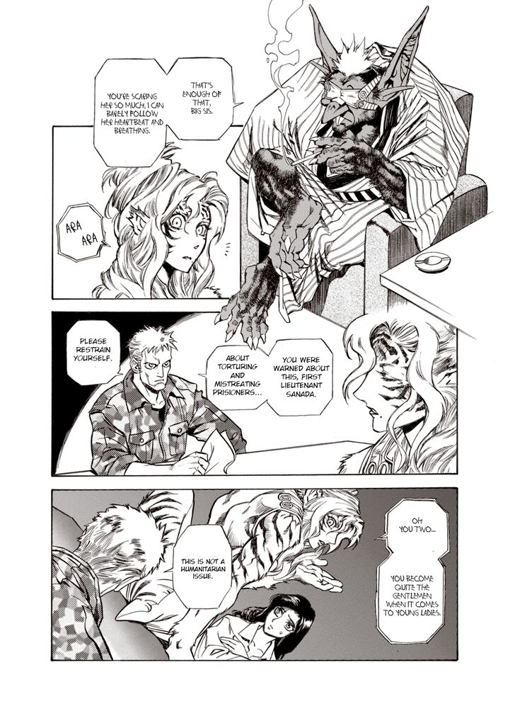 Page 24 of Chapter 20