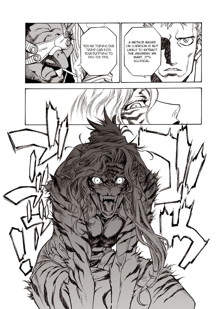 Page 25 of Chapter 20