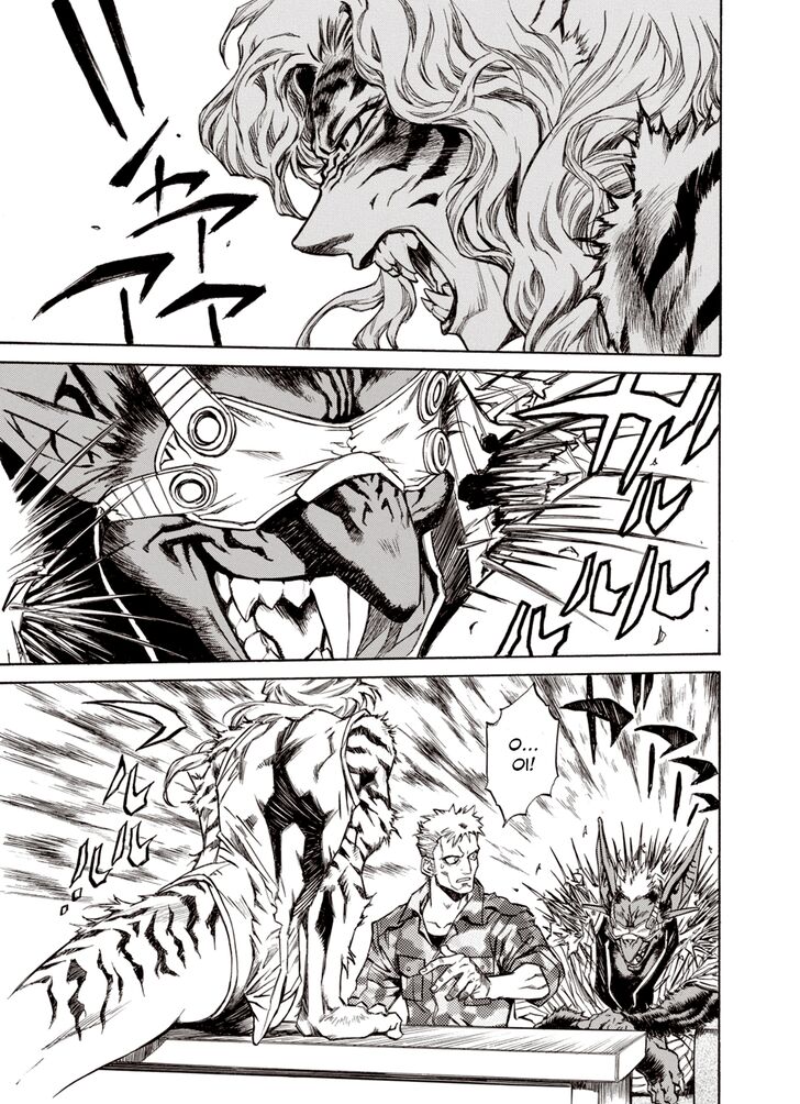 Page 27 of Chapter 20