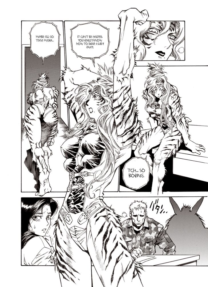 Page 28 of Chapter 20