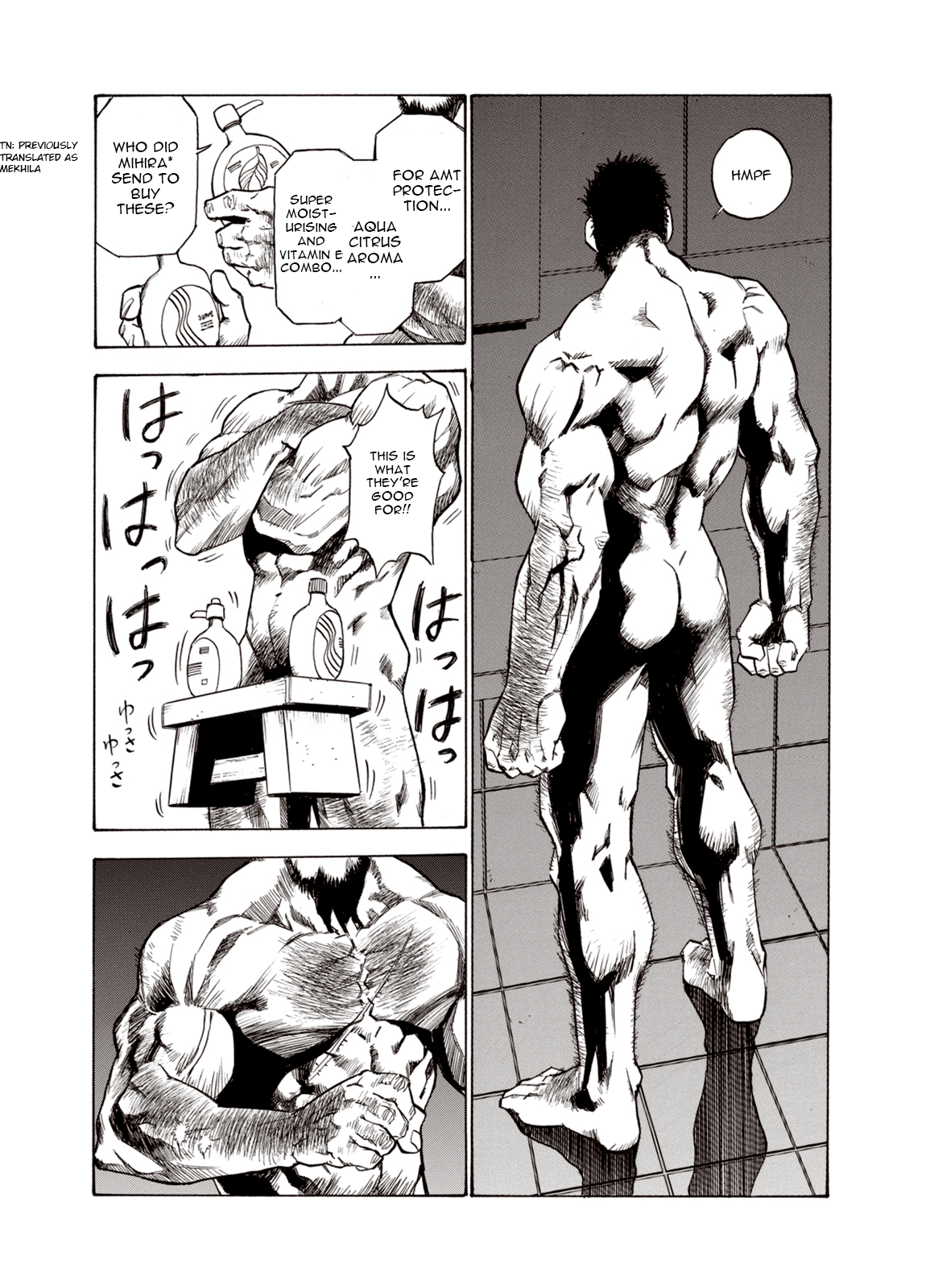 Page 2 of Chapter 21