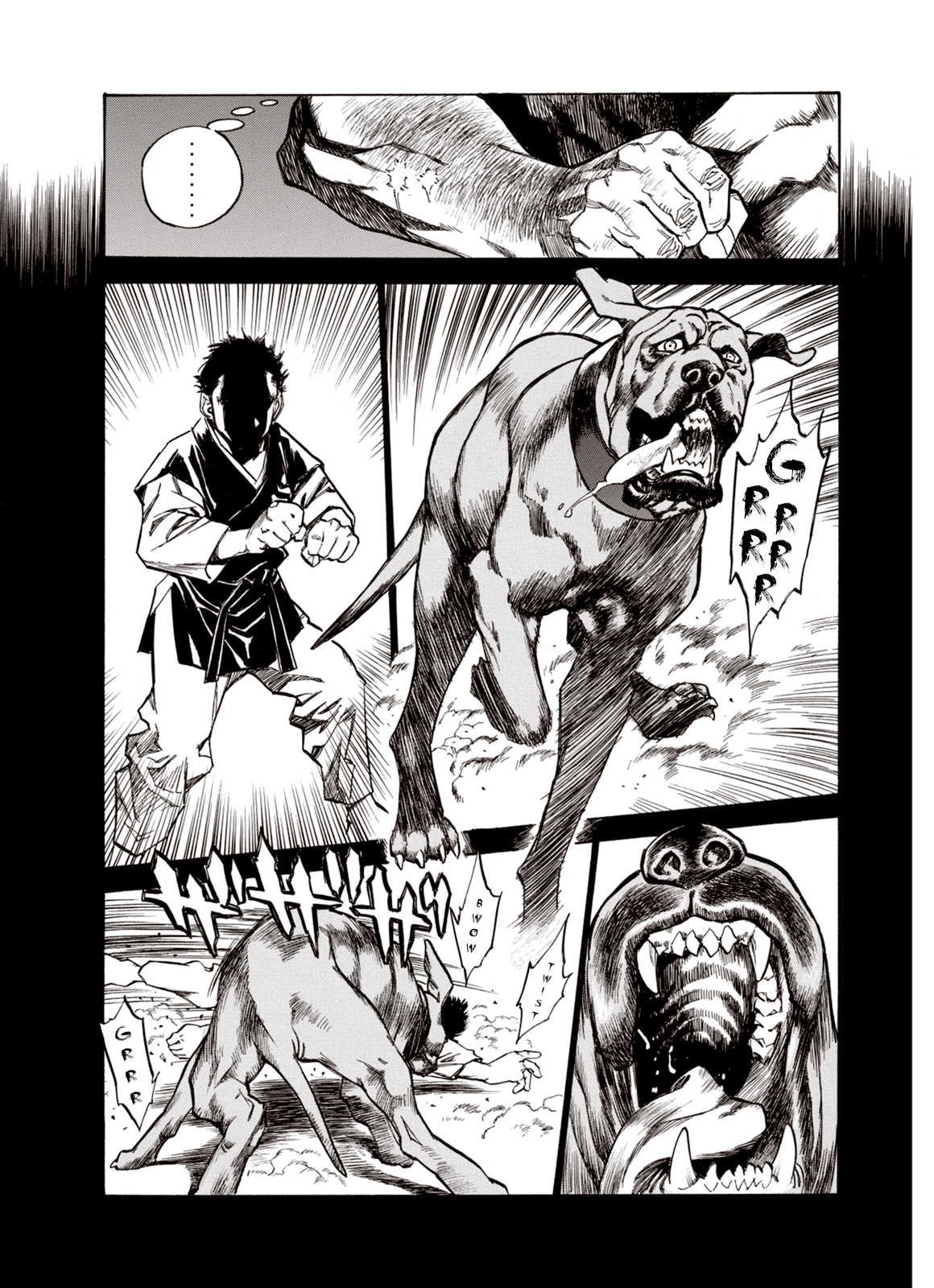 Page 3 of Chapter 21