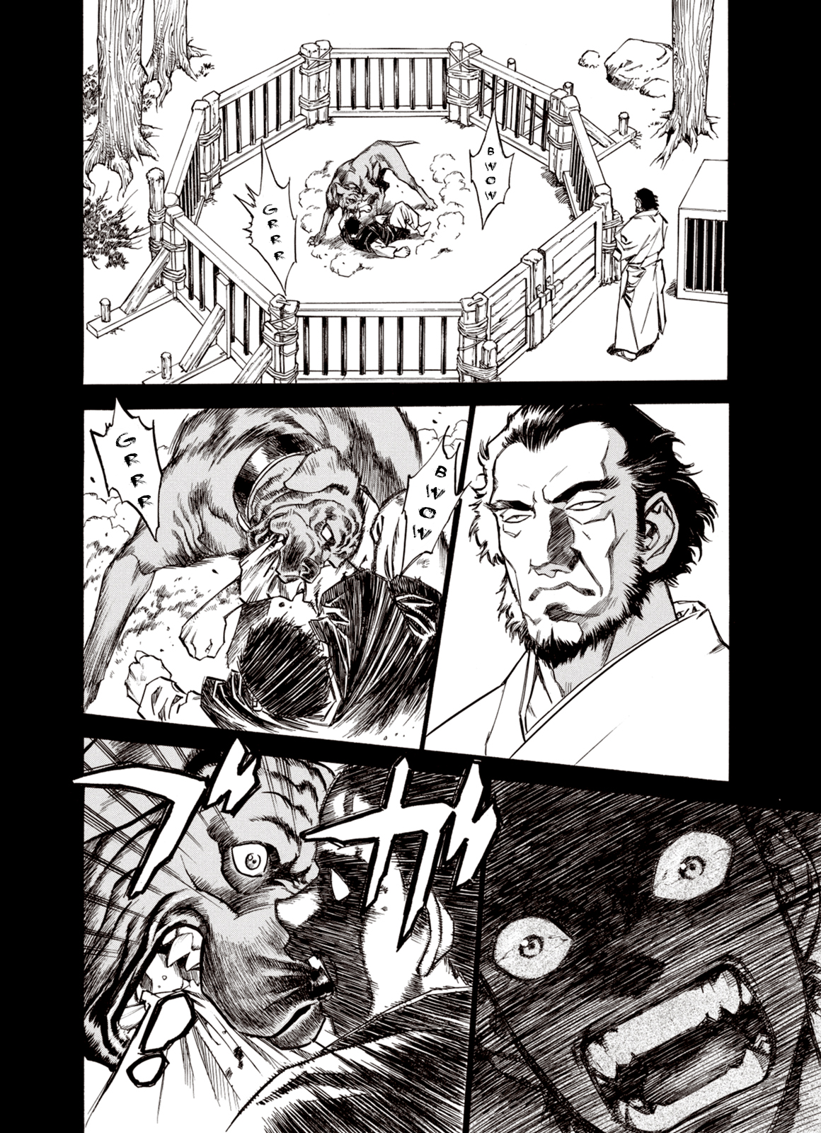 Page 4 of Chapter 21