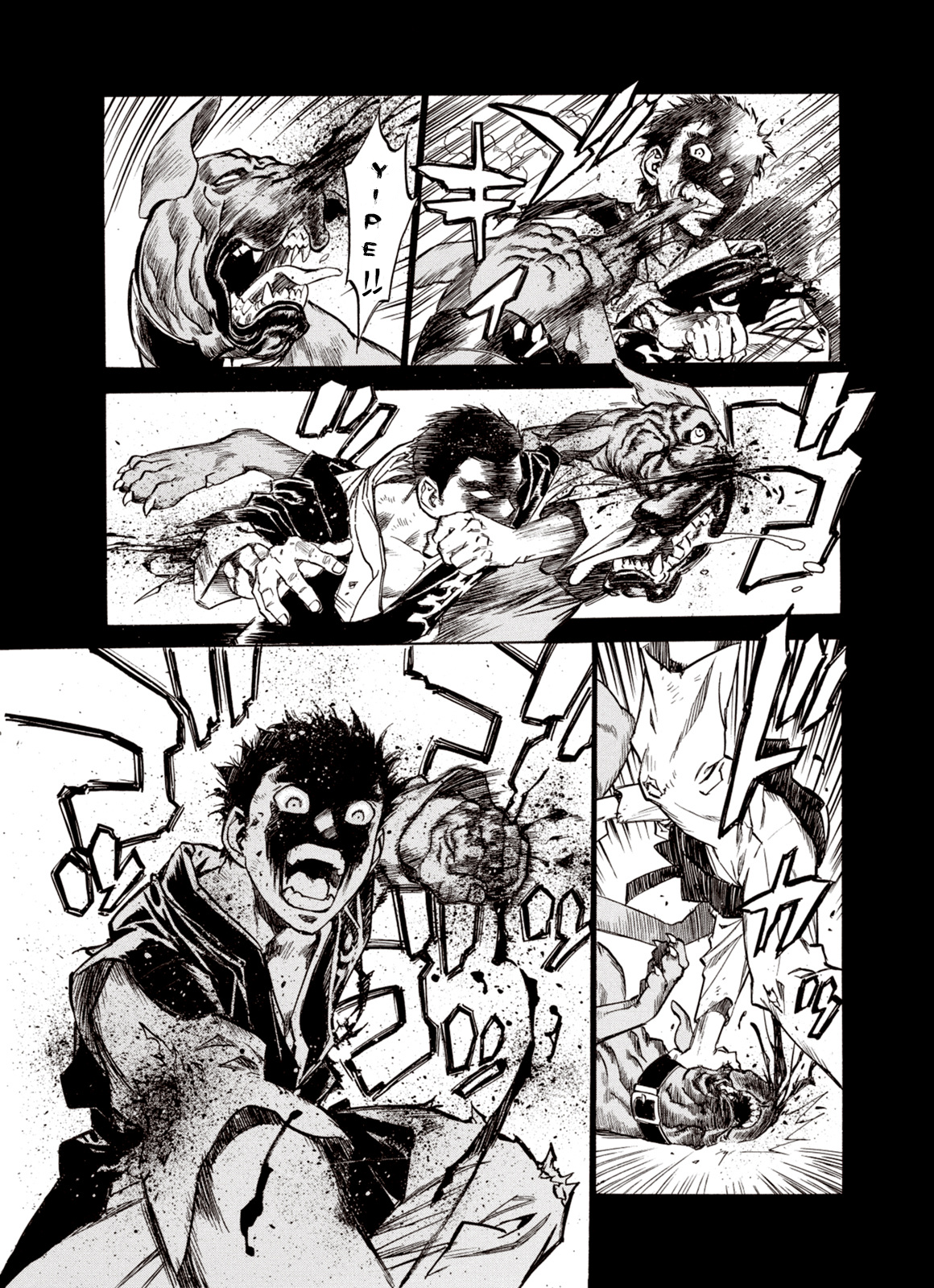 Page 5 of Chapter 21