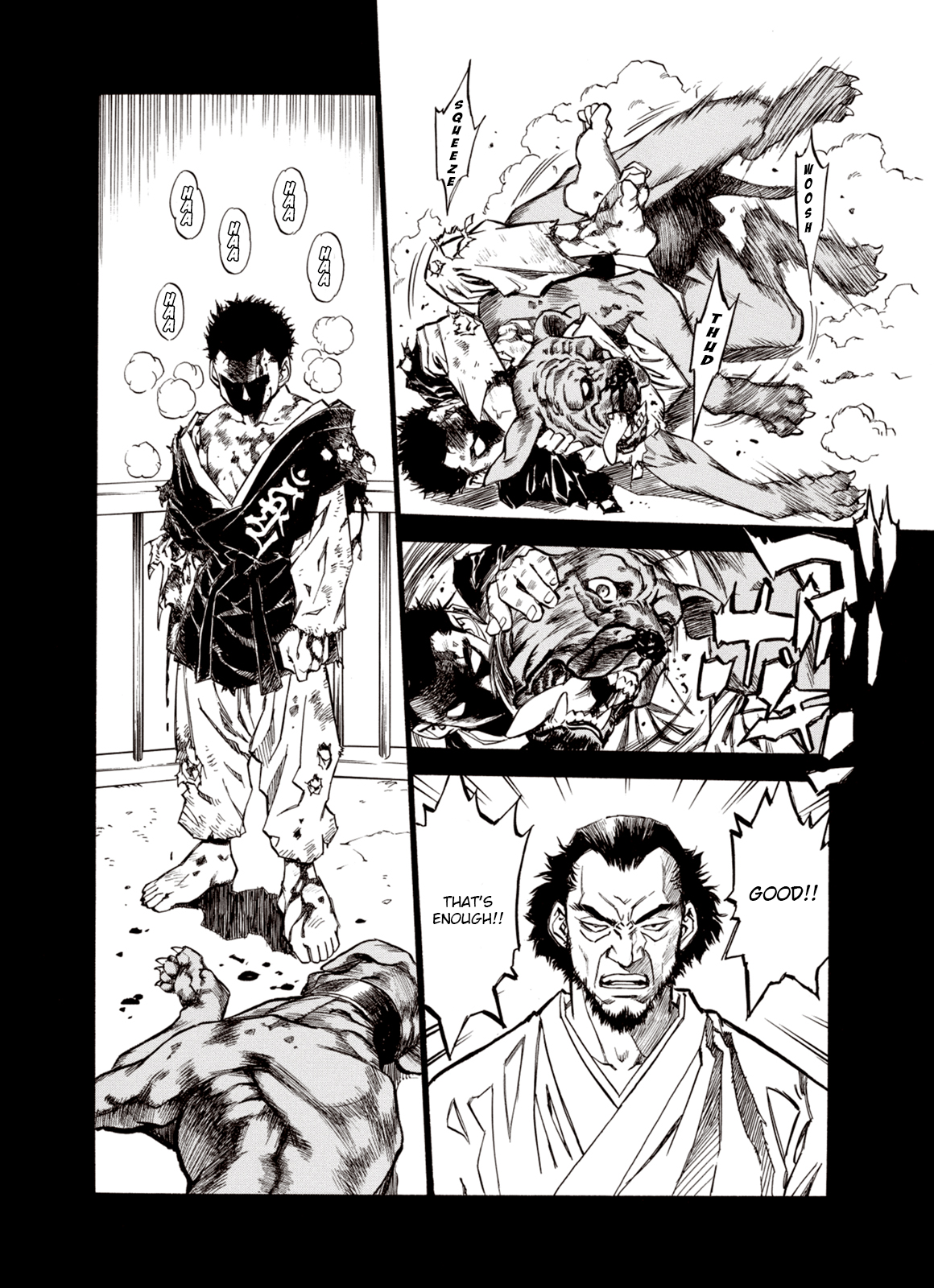 Page 6 of Chapter 21