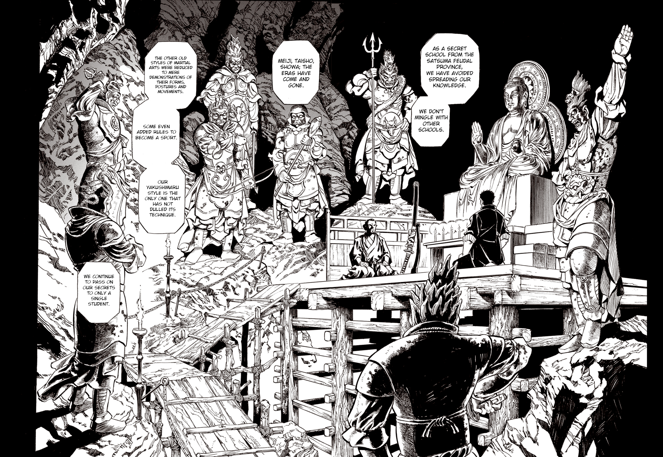 Page 8 of Chapter 21