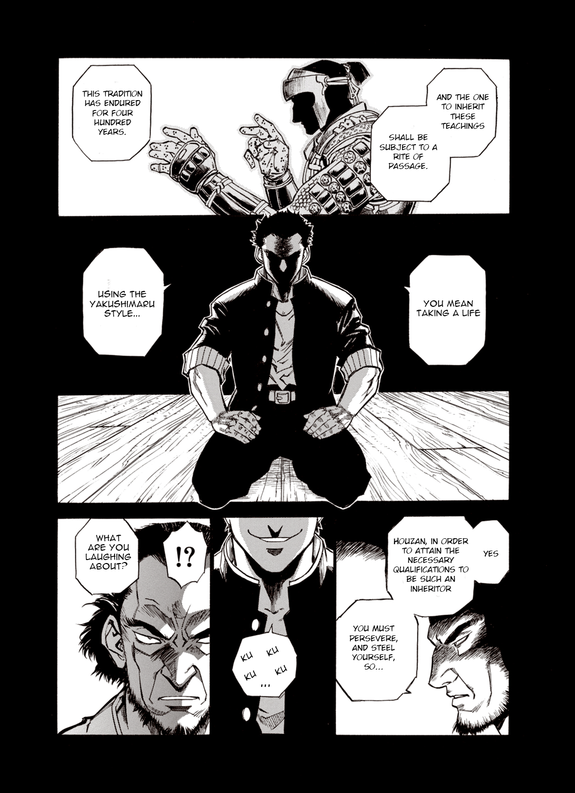 Page 9 of Chapter 21