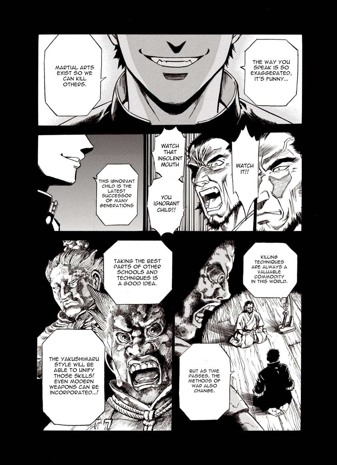 Page 10 of Chapter 21