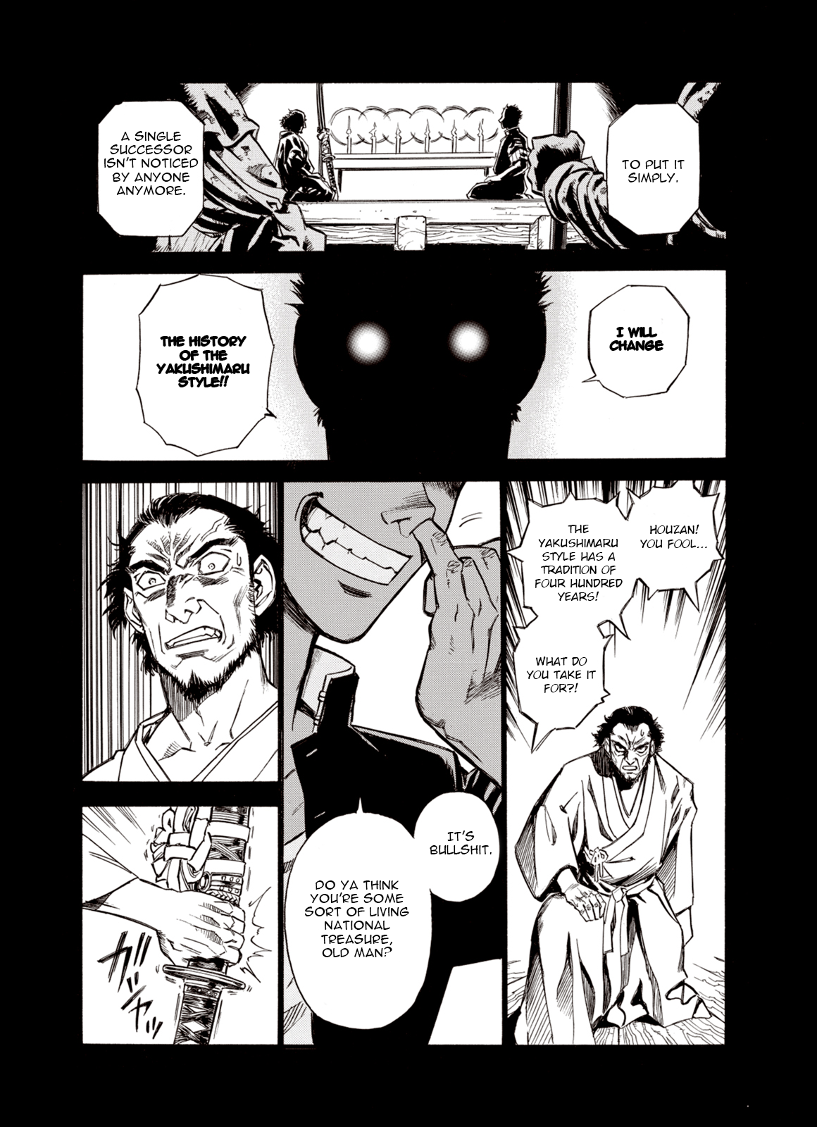 Page 11 of Chapter 21