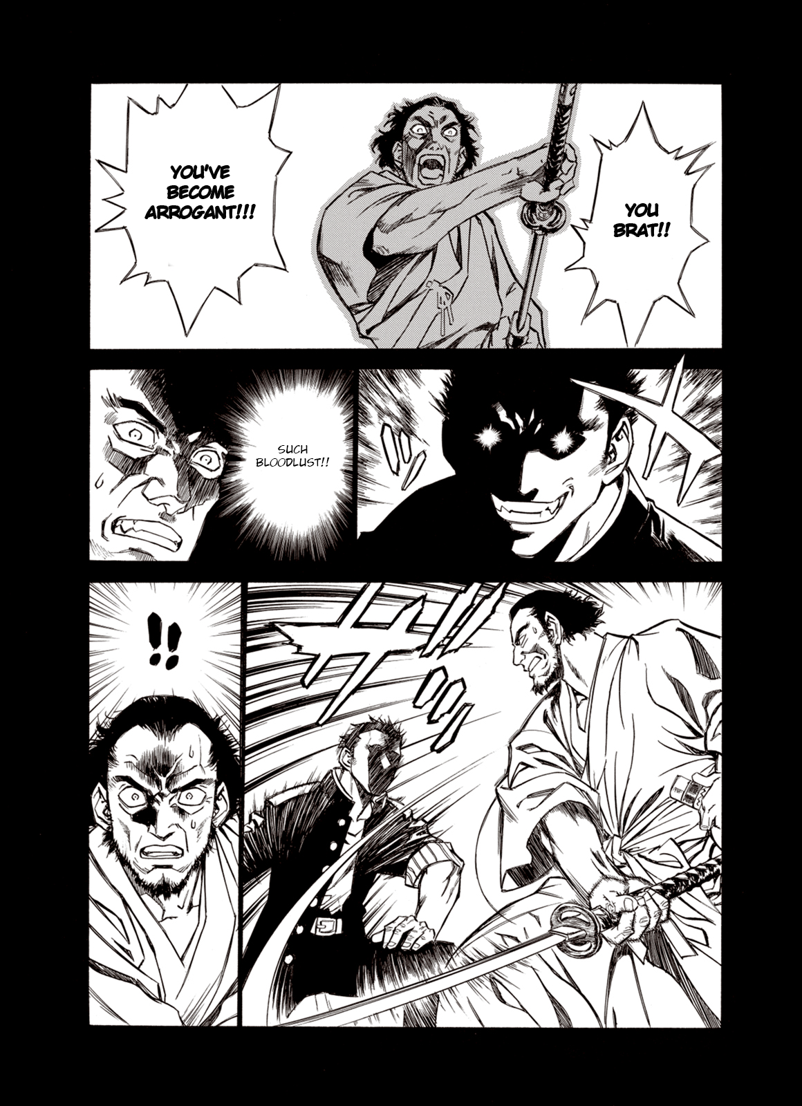 Page 12 of Chapter 21