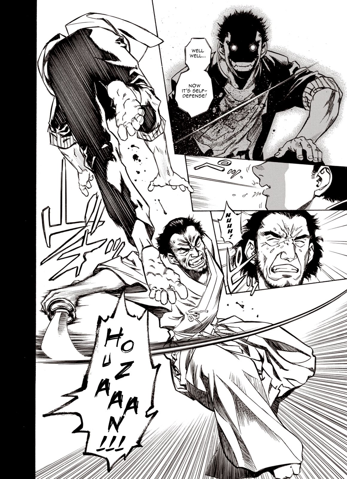 Page 13 of Chapter 21