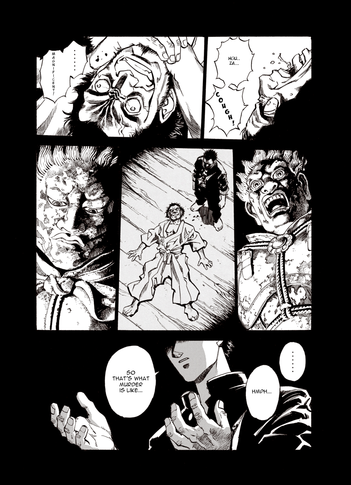 Page 15 of Chapter 21