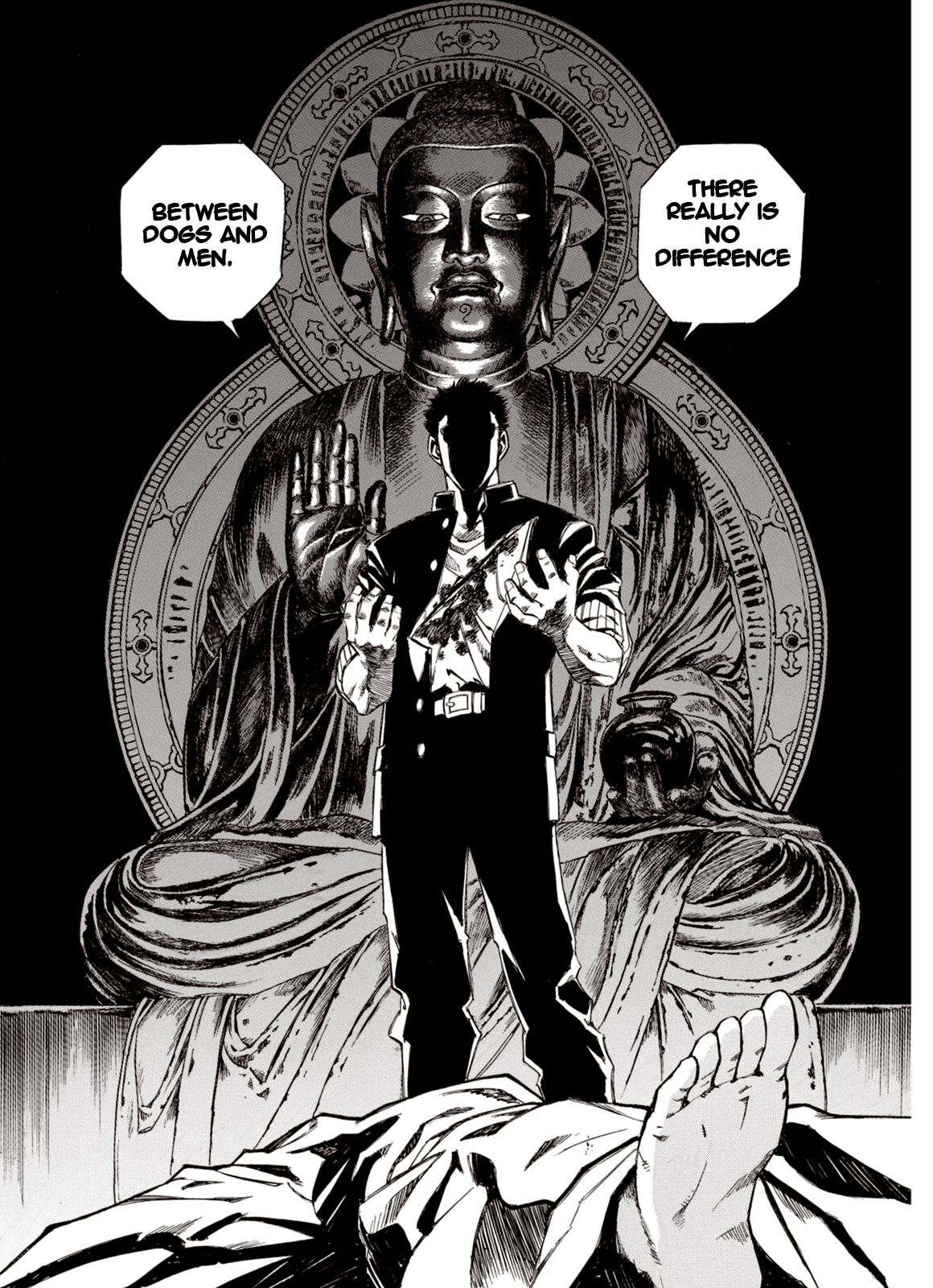 Page 16 of Chapter 21