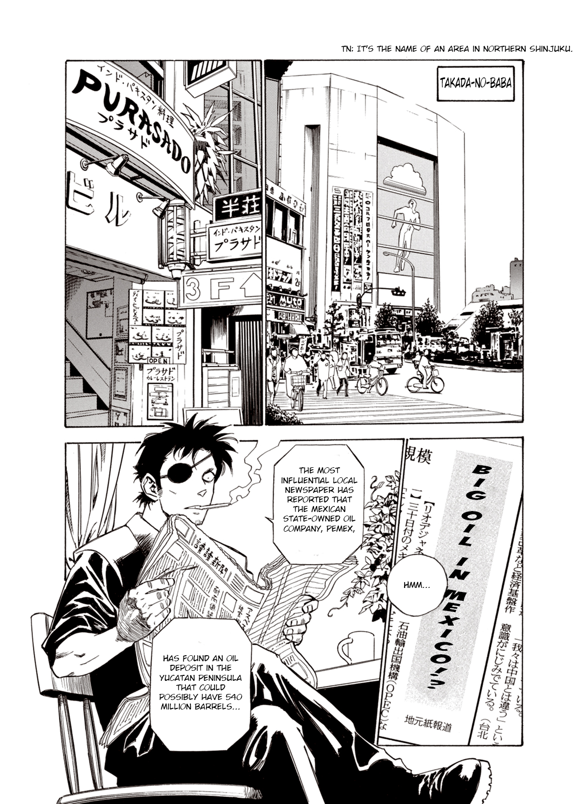 Page 18 of Chapter 21