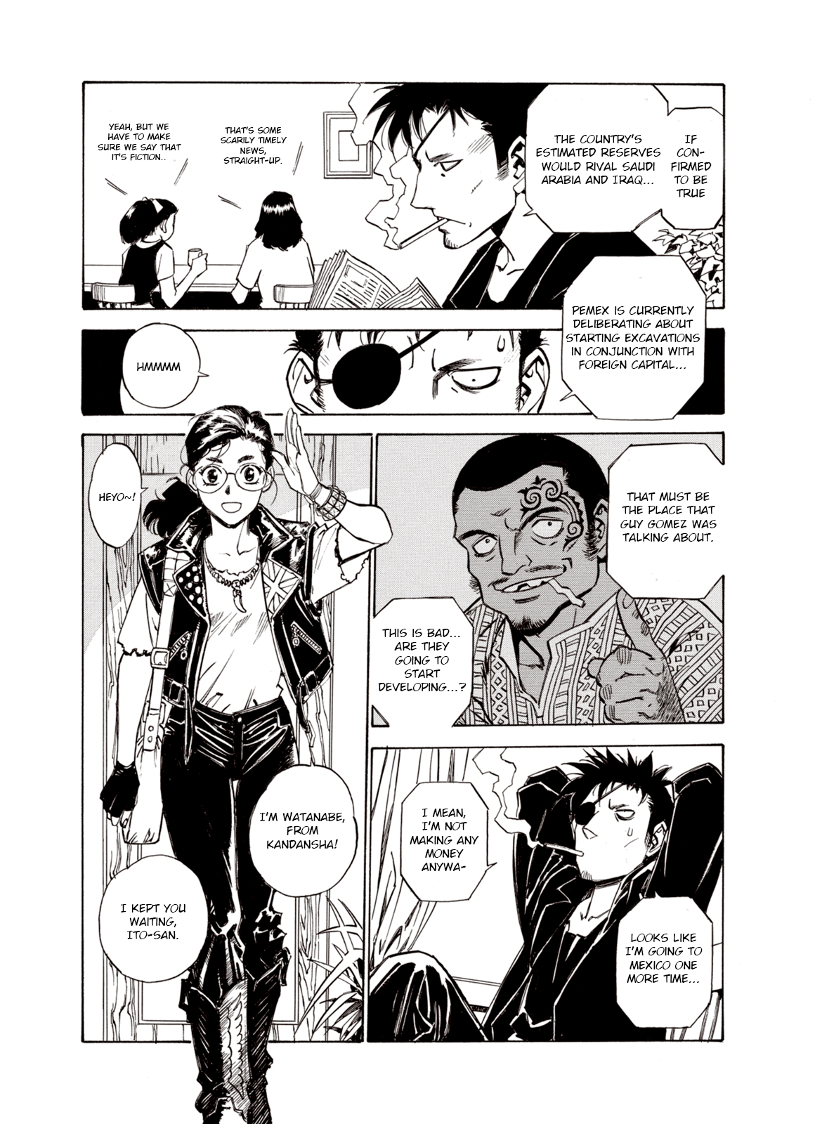 Page 19 of Chapter 21