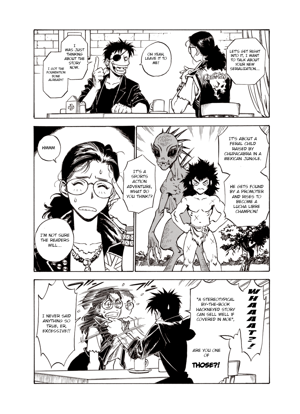 Page 20 of Chapter 21