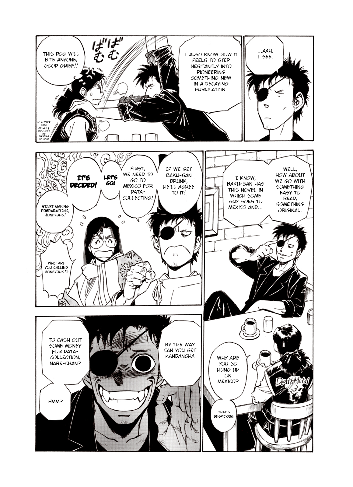 Page 21 of Chapter 21