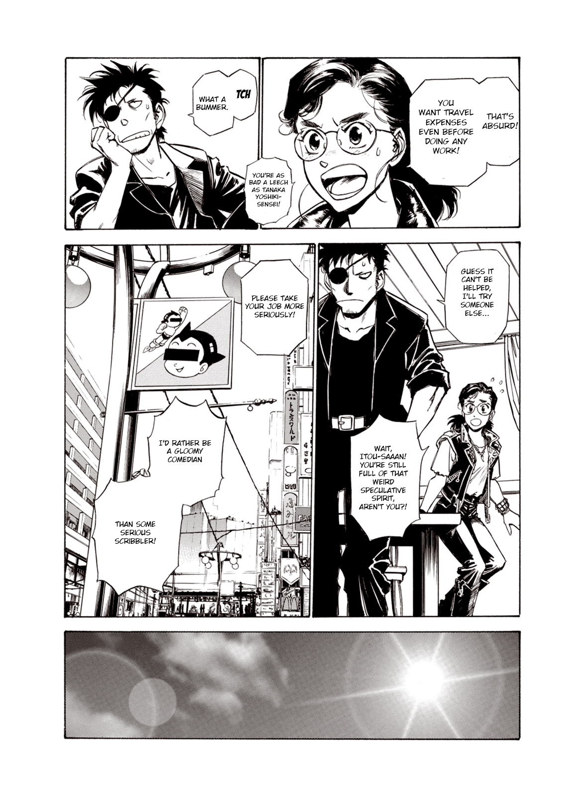 Page 22 of Chapter 21