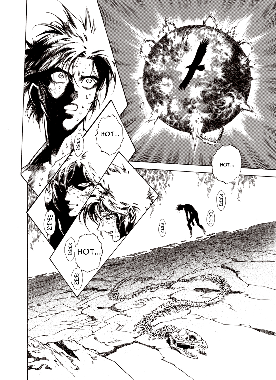 Page 23 of Chapter 21