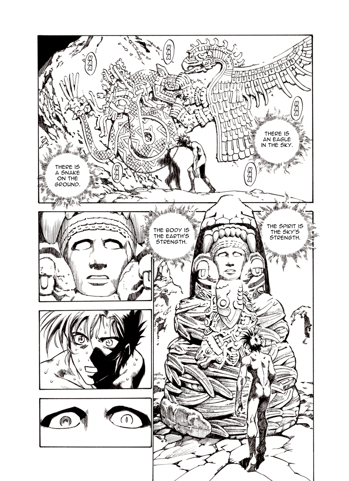 Page 24 of Chapter 21