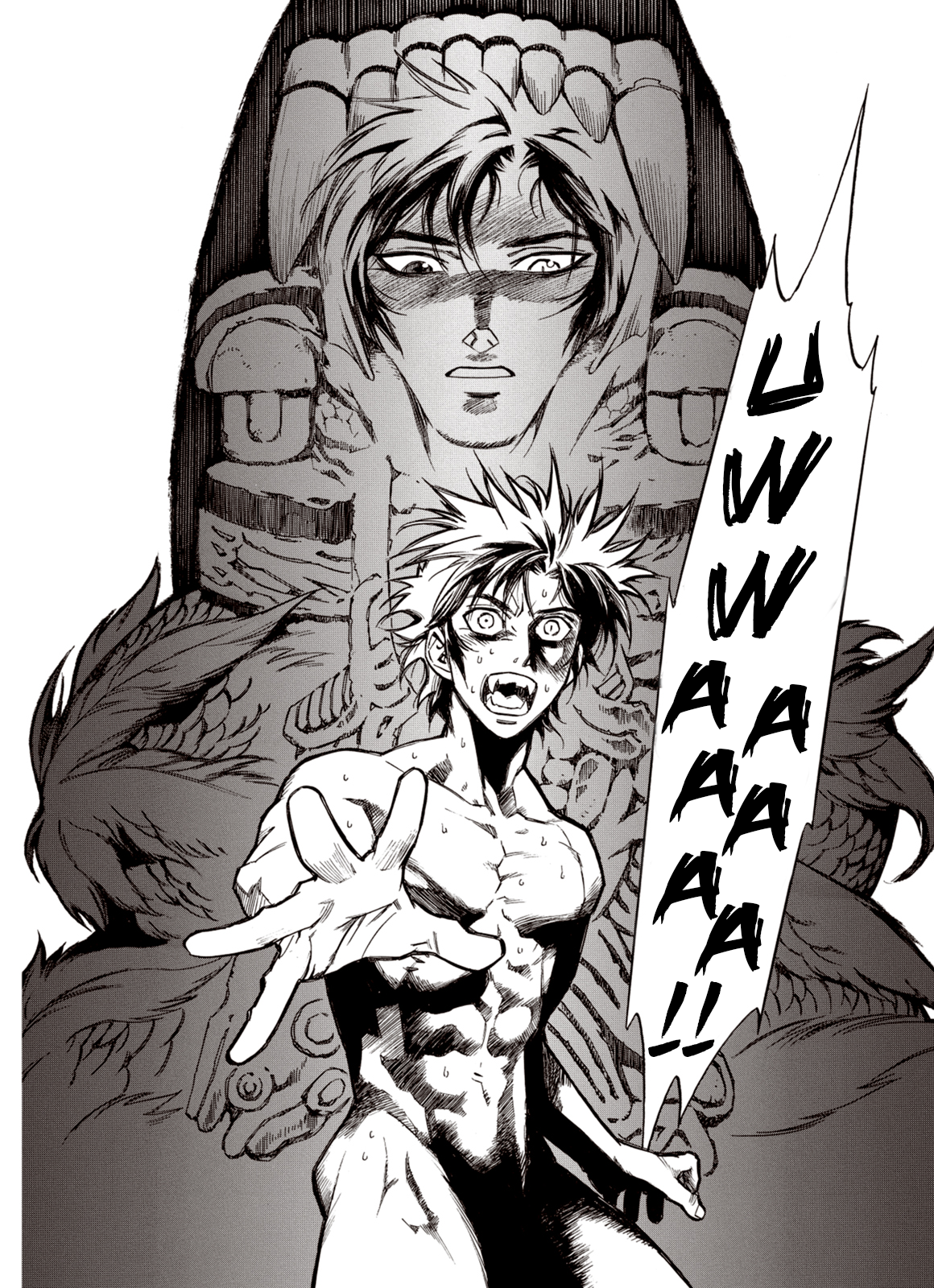 Page 25 of Chapter 21