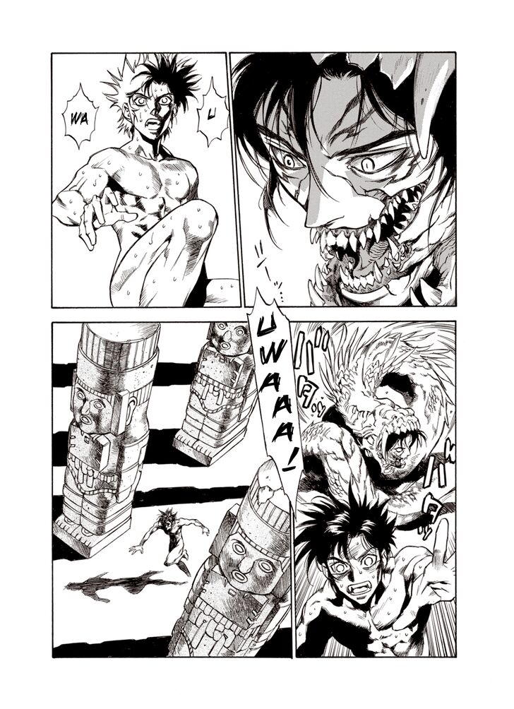 Page 2 of Chapter 22
