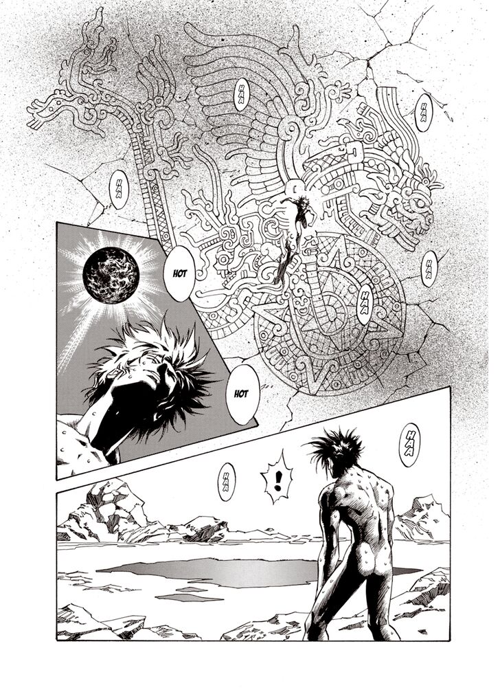 Page 3 of Chapter 22