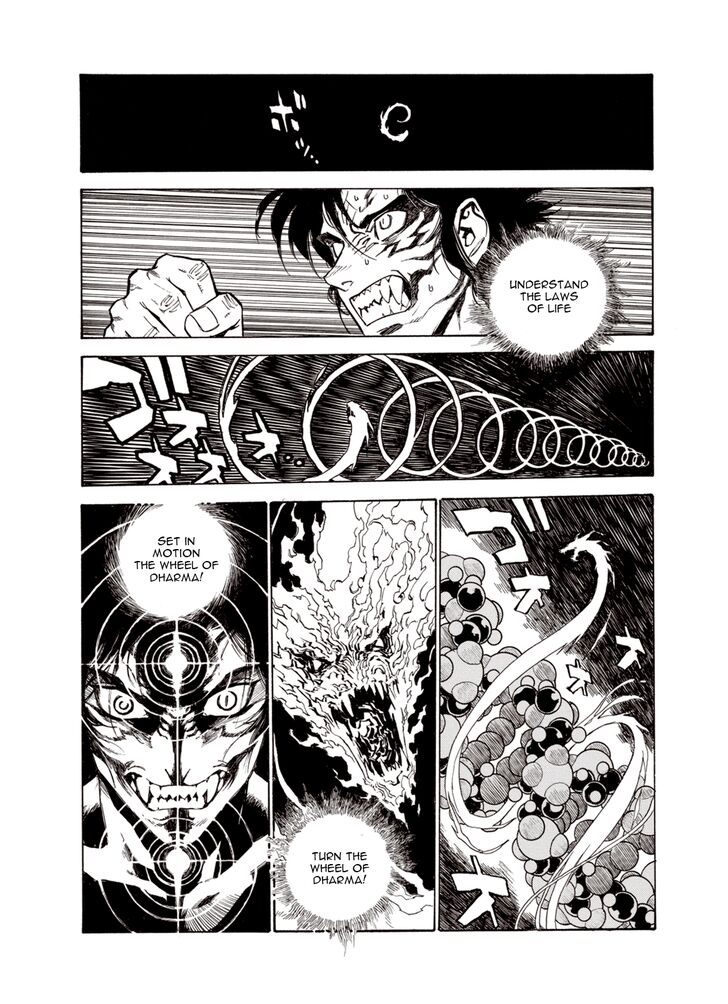 Page 7 of Chapter 22