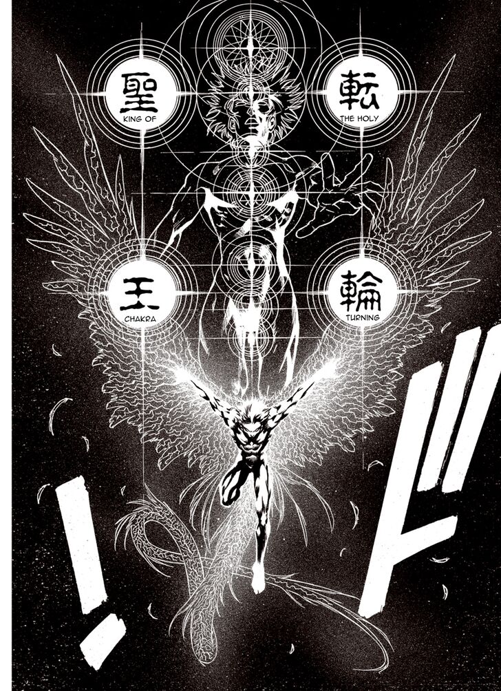 Page 8 of Chapter 22