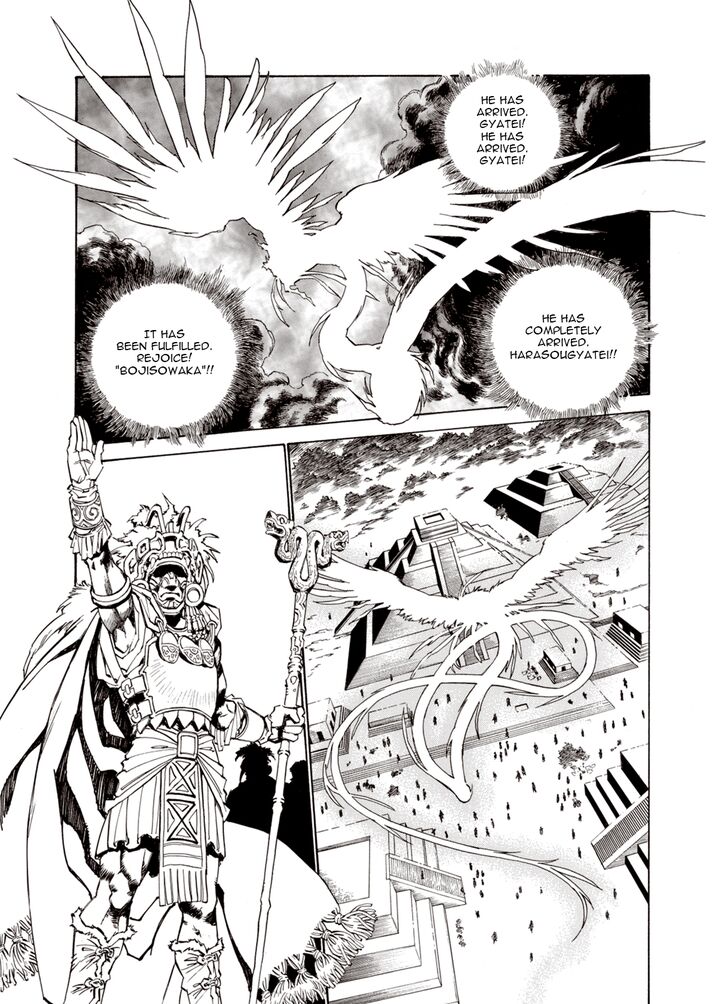 Page 9 of Chapter 22