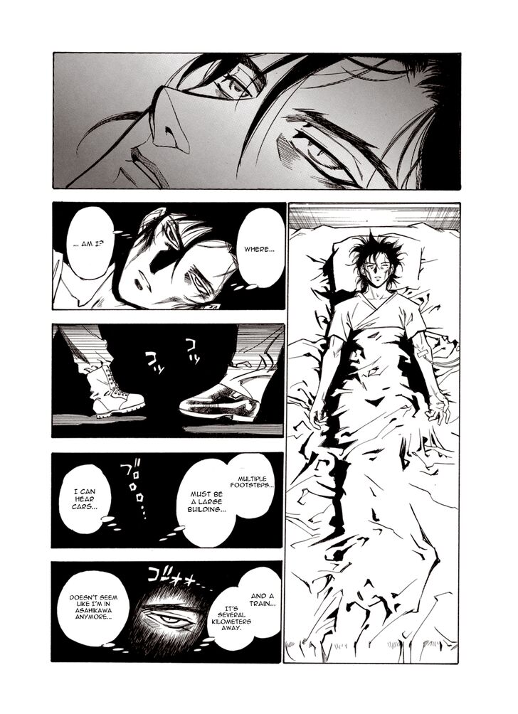 Page 11 of Chapter 22