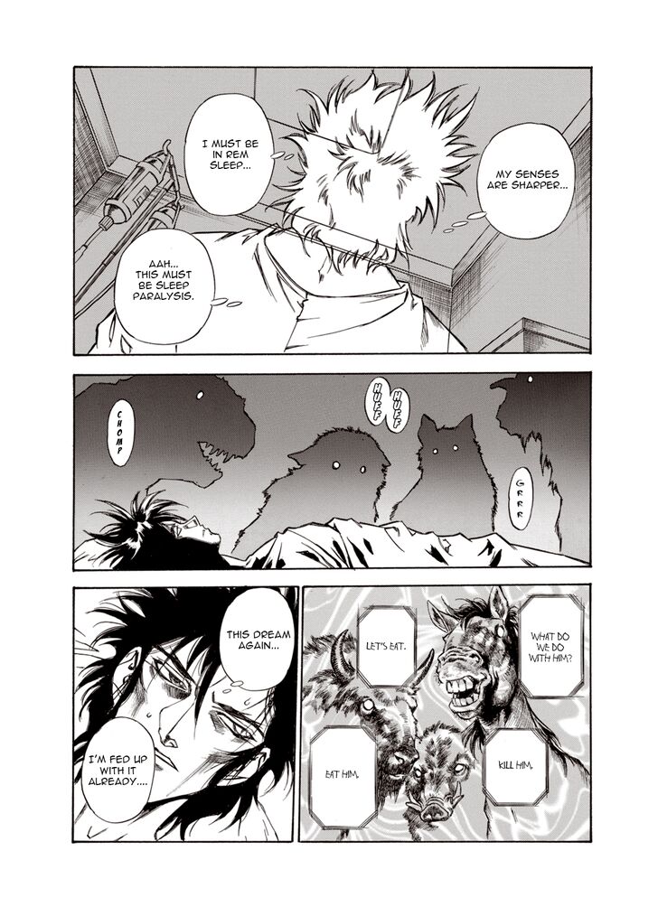 Page 12 of Chapter 22