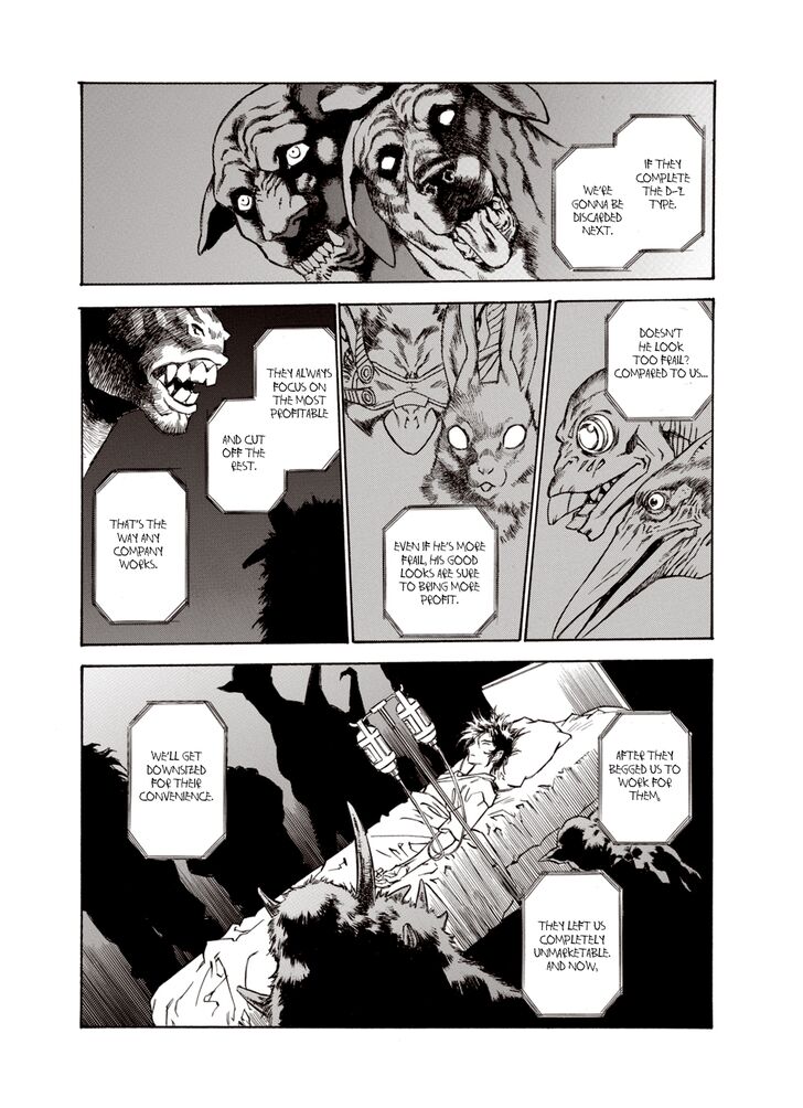 Page 13 of Chapter 22