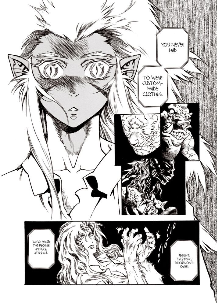 Page 16 of Chapter 22