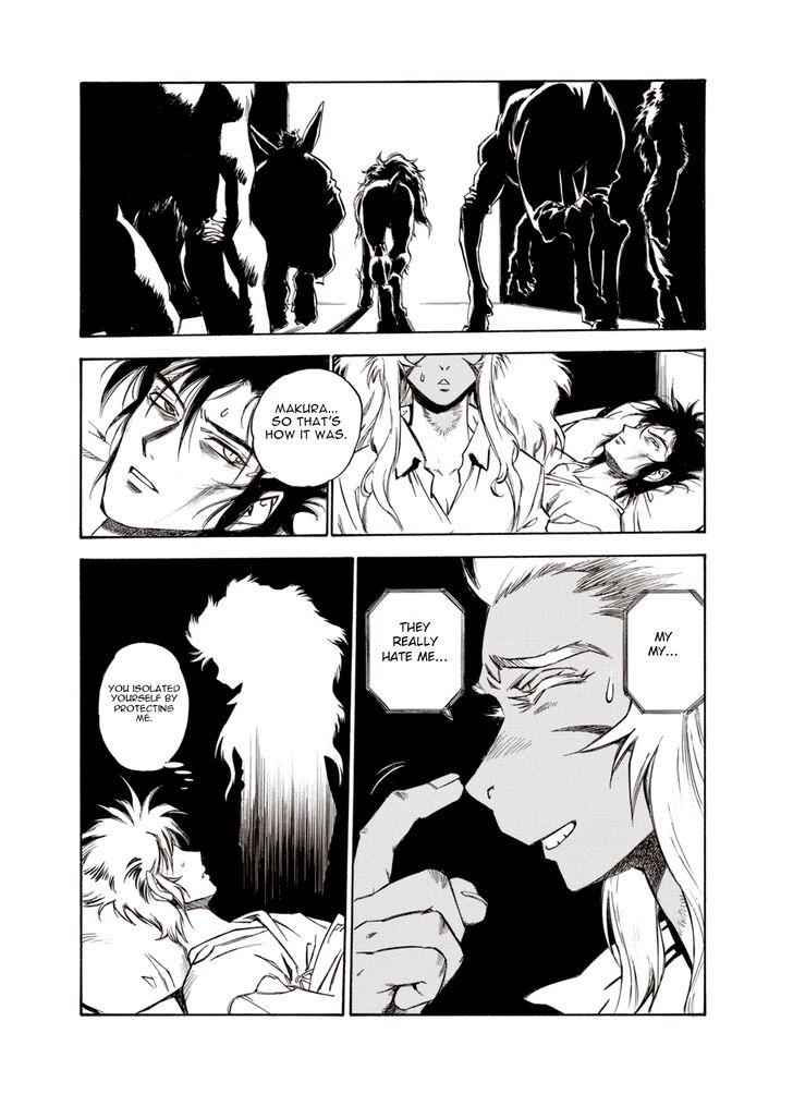 Page 17 of Chapter 22