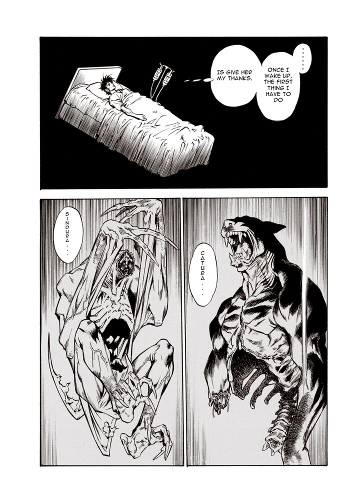 Page 18 of Chapter 22