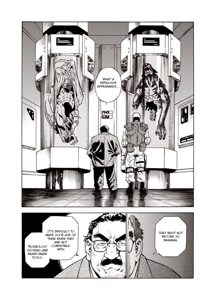 Page 19 of Chapter 22