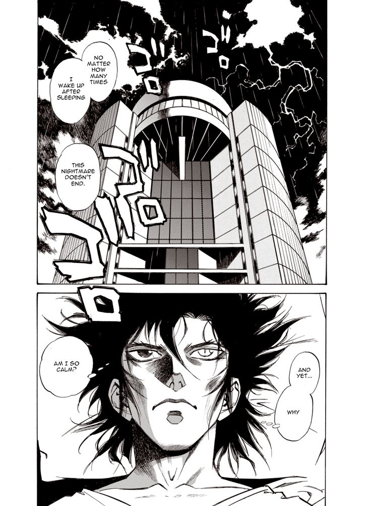 Page 22 of Chapter 22