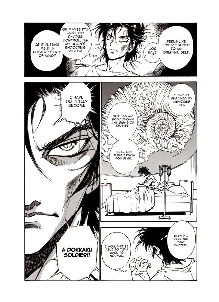Page 23 of Chapter 22