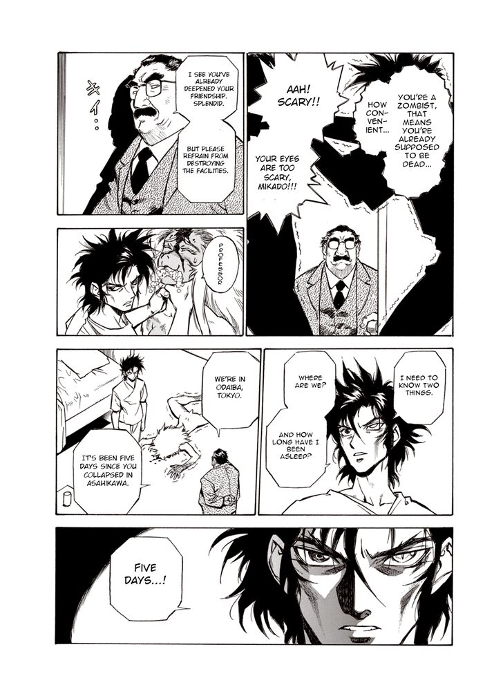 Page 27 of Chapter 22
