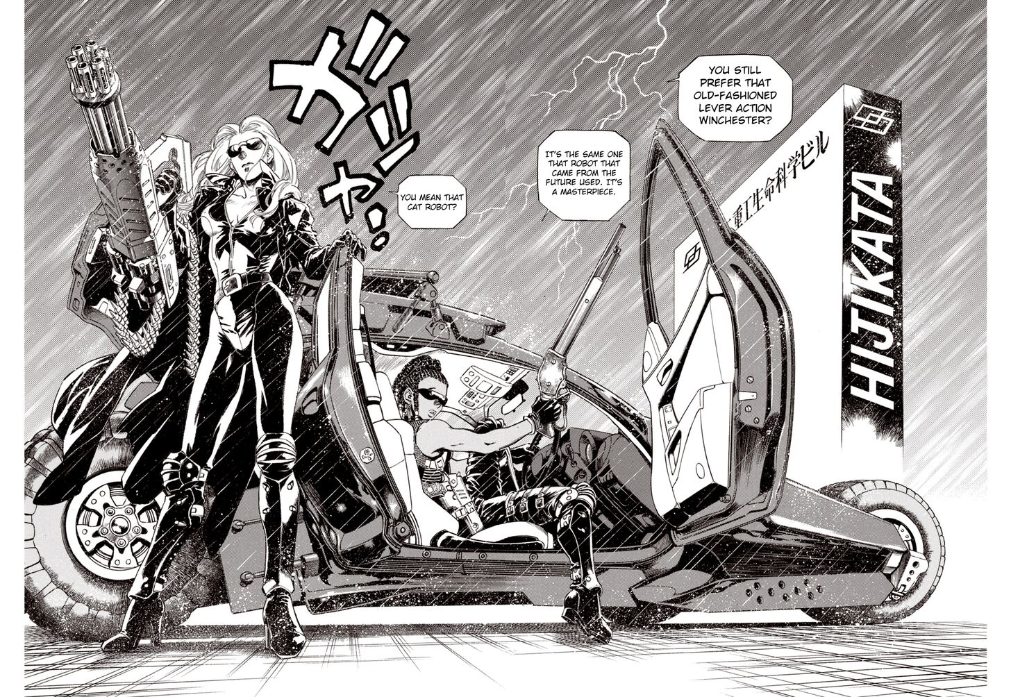 Page 28 of Chapter 22