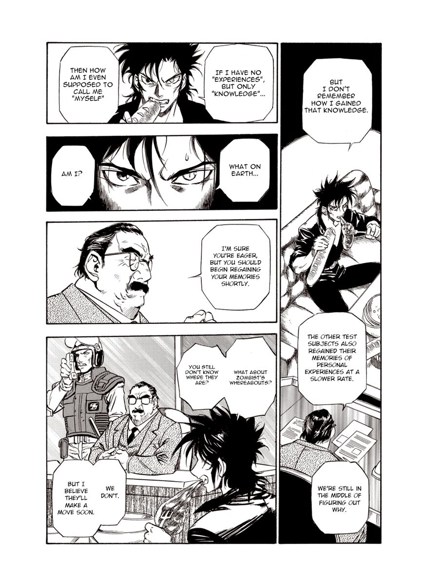 Page 3 of Chapter 23