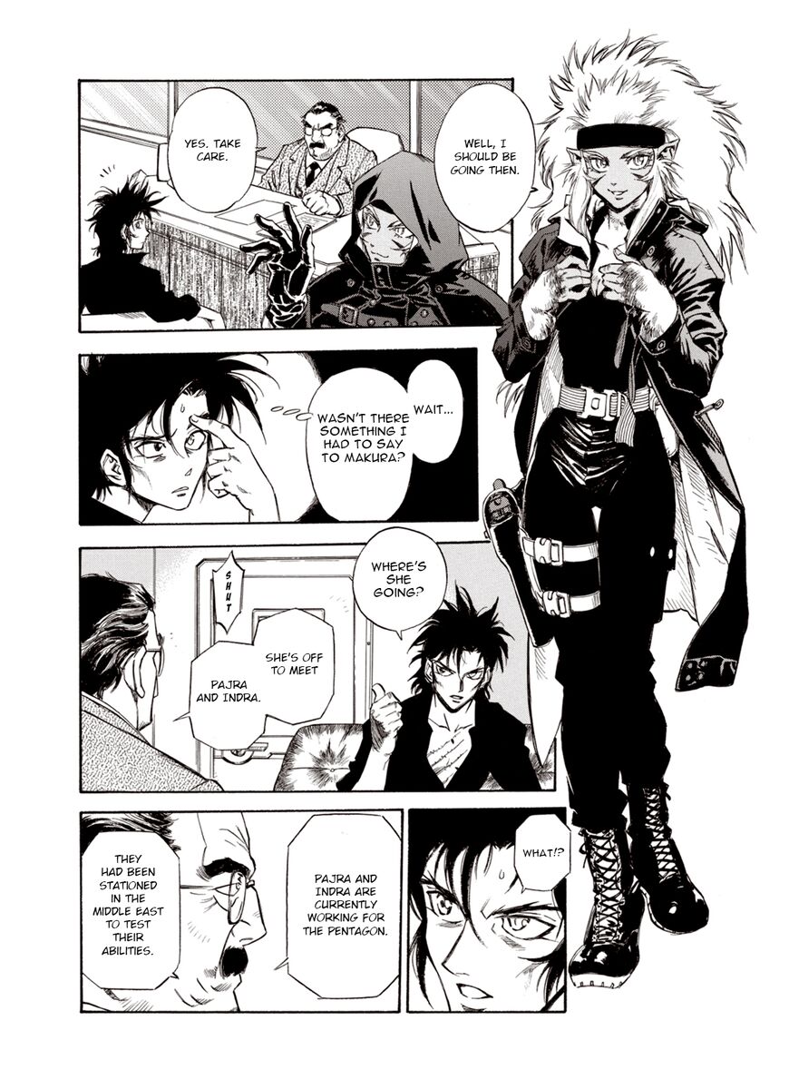 Page 4 of Chapter 23