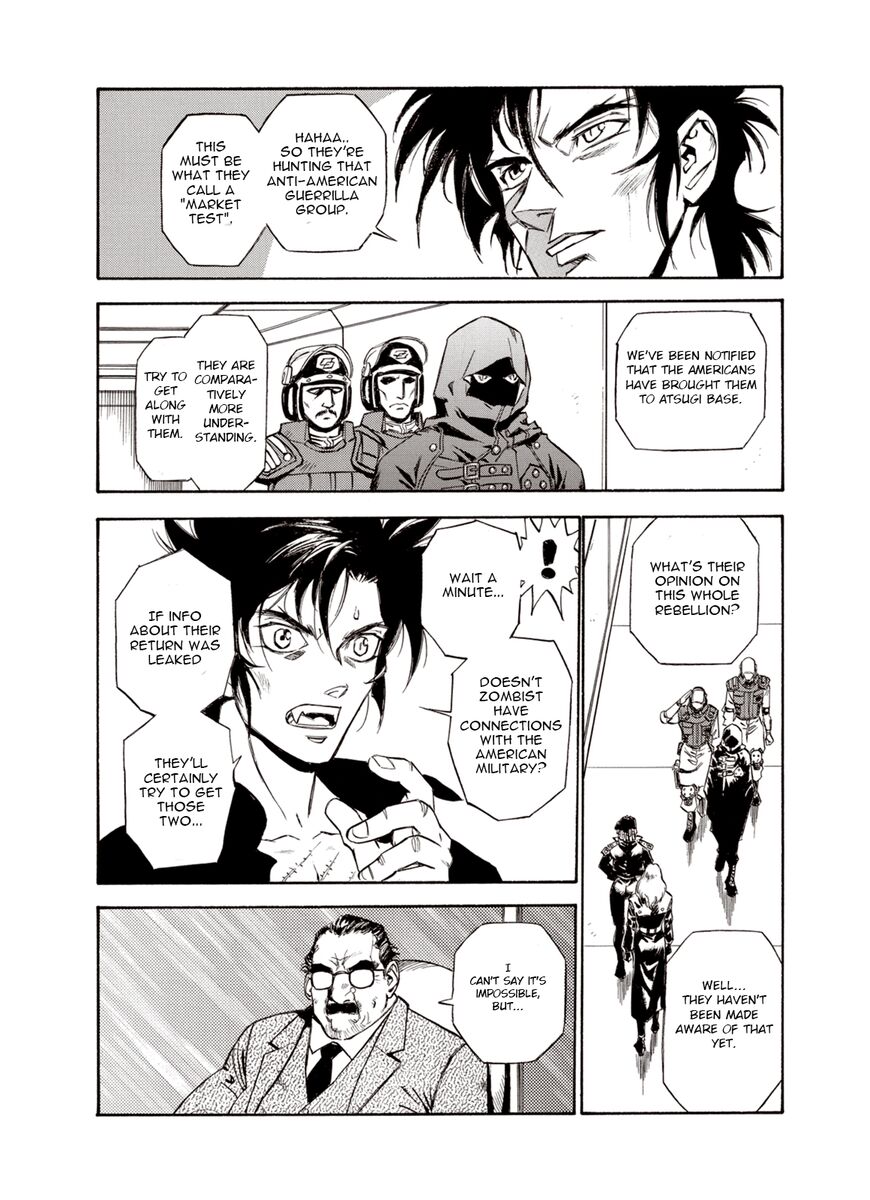 Page 5 of Chapter 23