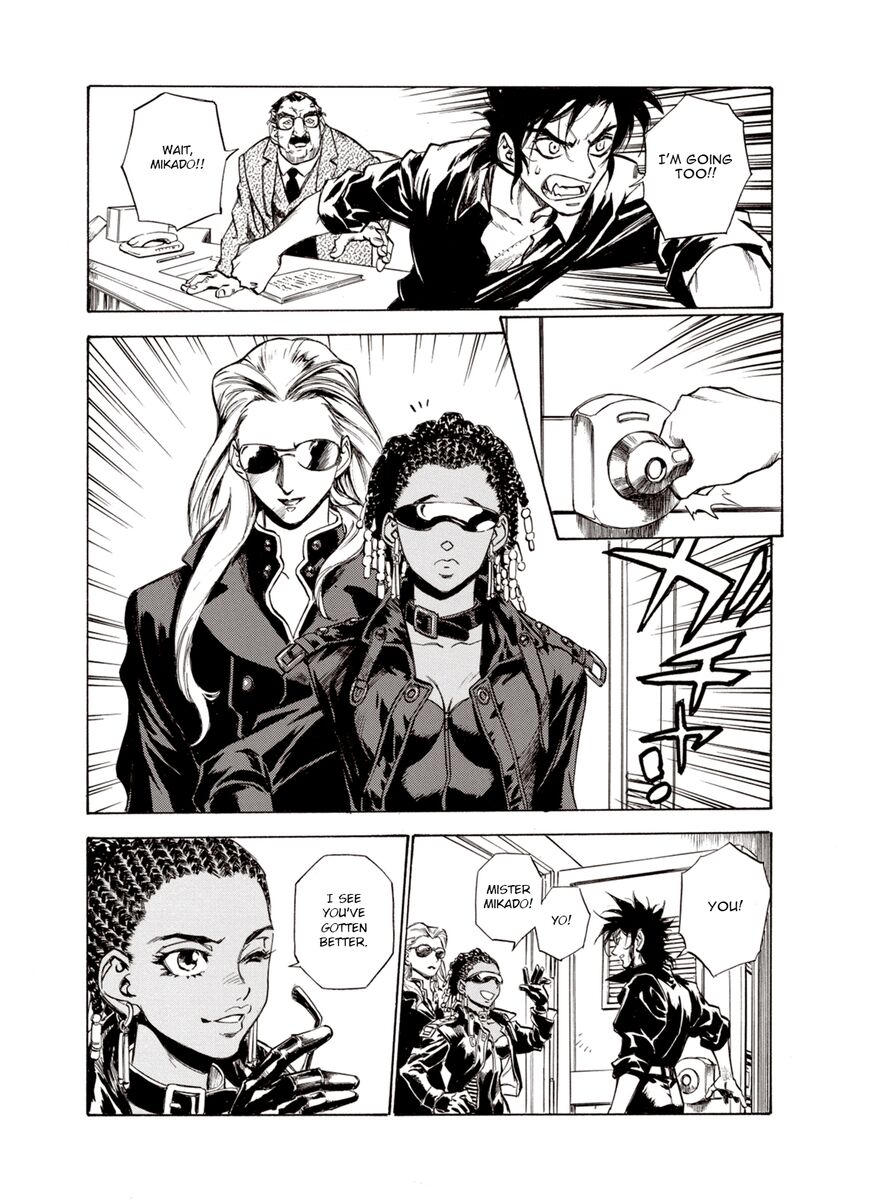 Page 6 of Chapter 23