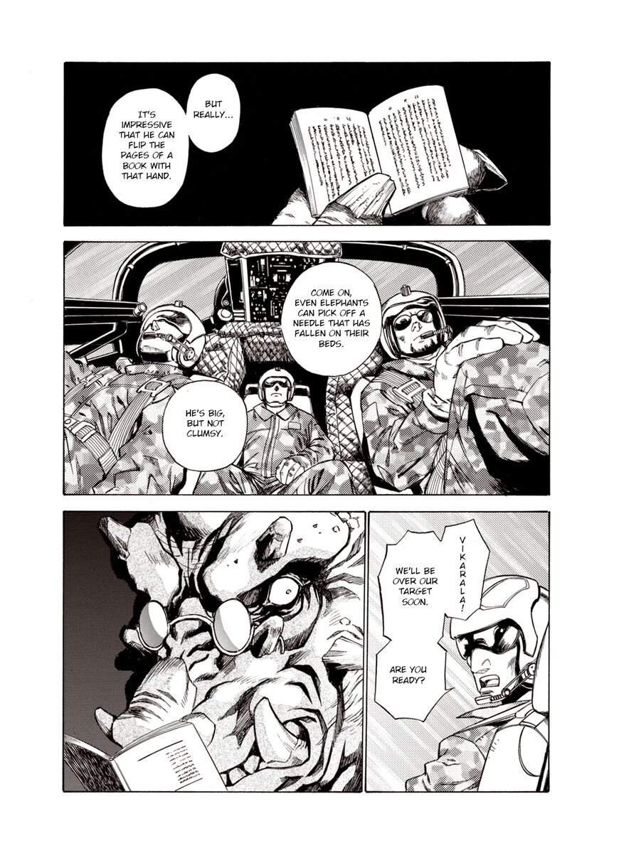 Page 8 of Chapter 23