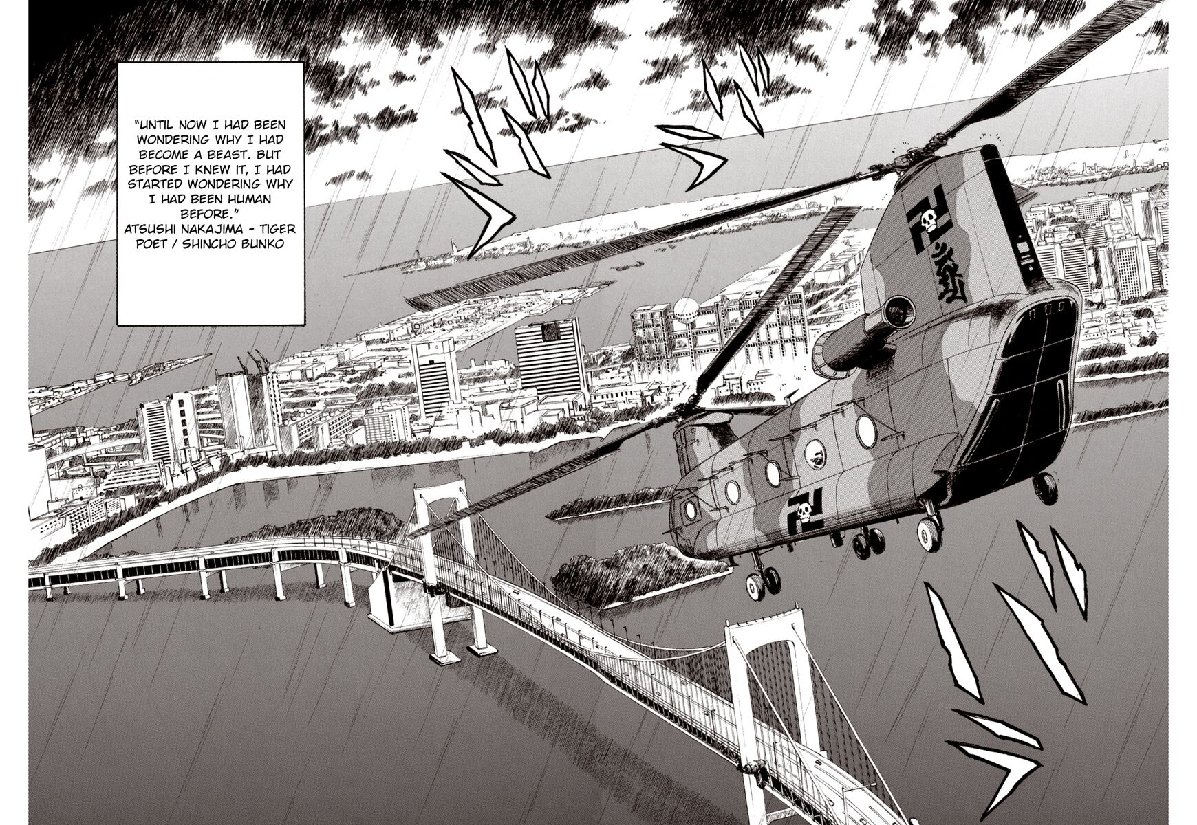 Page 10 of Chapter 23