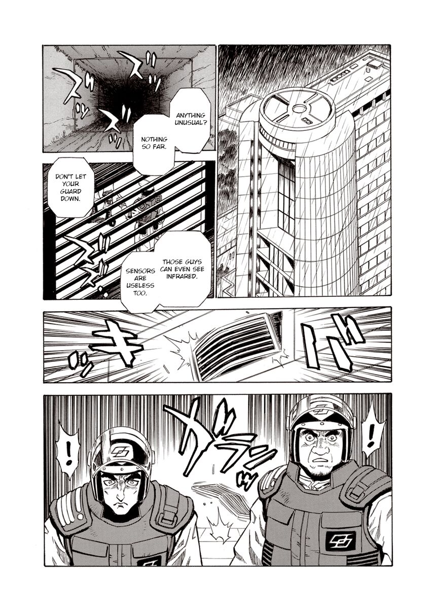 Page 11 of Chapter 23