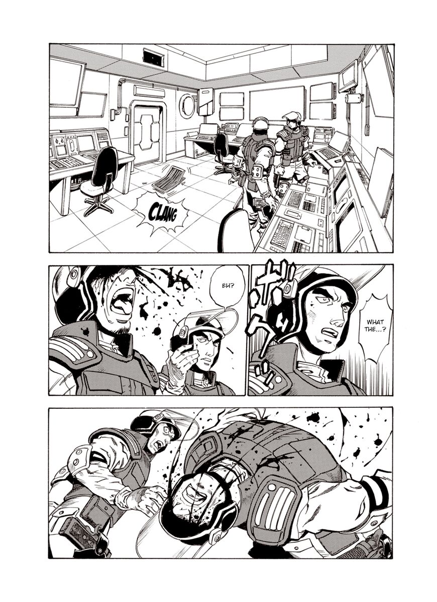 Page 12 of Chapter 23