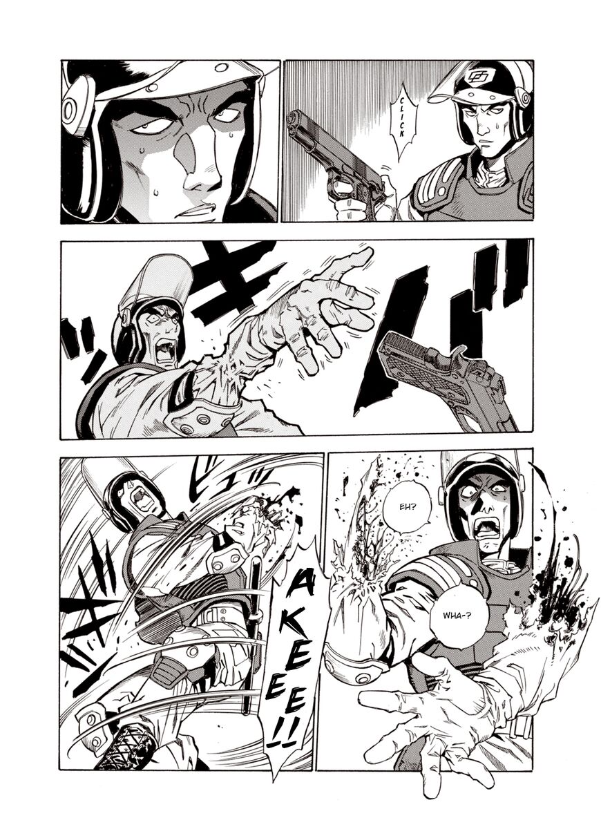 Page 13 of Chapter 23